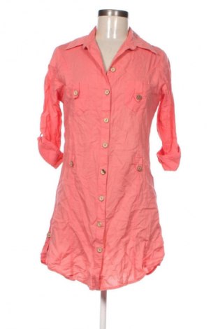 Sukienka Unbranded, Rozmiar M, Kolor Różowy, Cena 20,99 zł