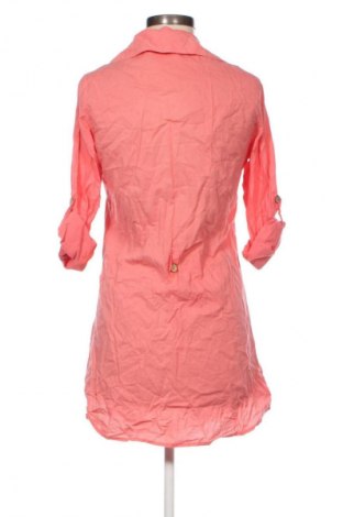 Sukienka Unbranded, Rozmiar M, Kolor Różowy, Cena 20,99 zł