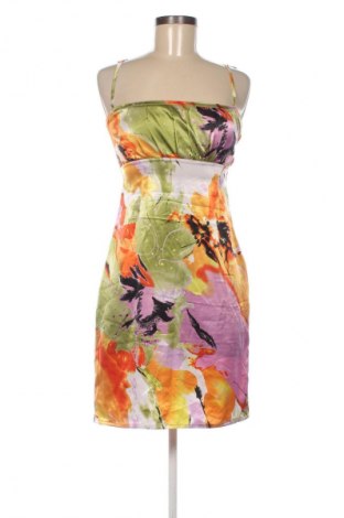 Kleid Unbranded, Größe S, Farbe Mehrfarbig, Preis 1,99 €