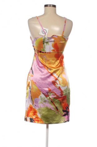 Kleid Unbranded, Größe S, Farbe Mehrfarbig, Preis 1,99 €