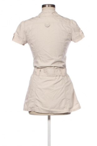 Šaty  Unbranded, Veľkosť S, Farba Béžová, Cena  7,85 €