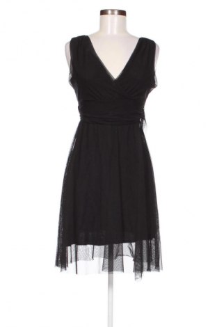 Φόρεμα Unbranded, Μέγεθος S, Χρώμα Μαύρο, Τιμή 6,99 €
