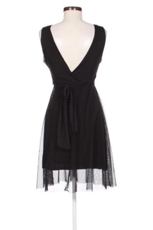 Φόρεμα Unbranded, Μέγεθος S, Χρώμα Μαύρο, Τιμή 6,99 €