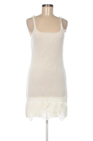 Ruha Unbranded, Méret M, Szín Ekrü
, Ár 1 829 Ft