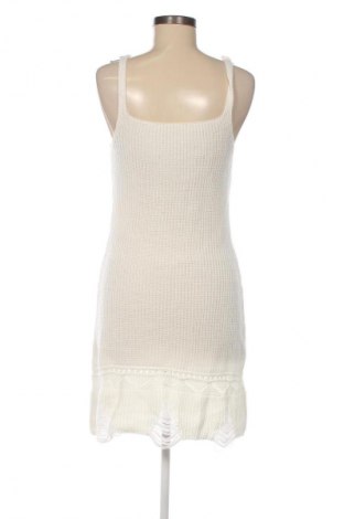 Ruha Unbranded, Méret M, Szín Ekrü
, Ár 1 829 Ft