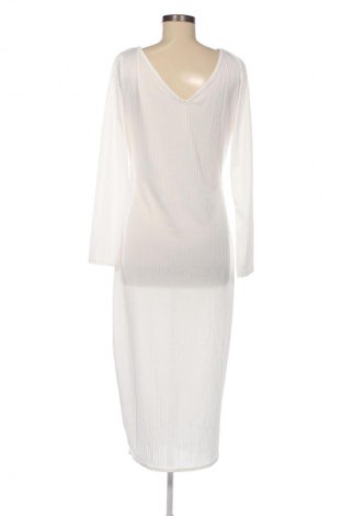 Рокля Unbranded, Размер M, Цвят Бял, Цена 4,60 €