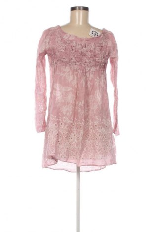 Sukienka Unbranded, Rozmiar M, Kolor Kolorowy, Cena 24,99 zł