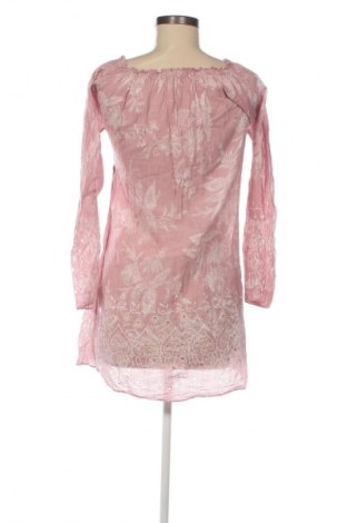 Sukienka Unbranded, Rozmiar M, Kolor Kolorowy, Cena 24,99 zł