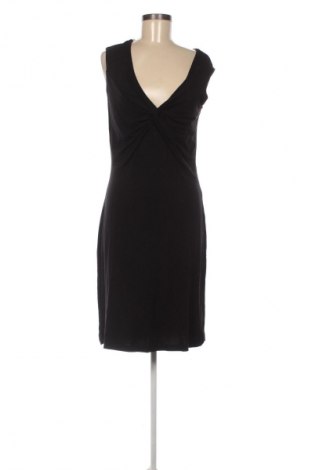 Rochie Unbranded, Mărime M, Culoare Negru, Preț 13,99 Lei