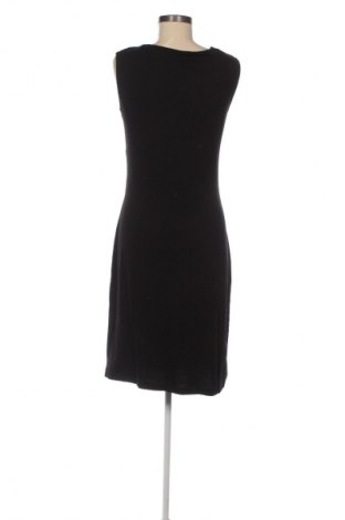 Rochie Unbranded, Mărime M, Culoare Negru, Preț 13,99 Lei