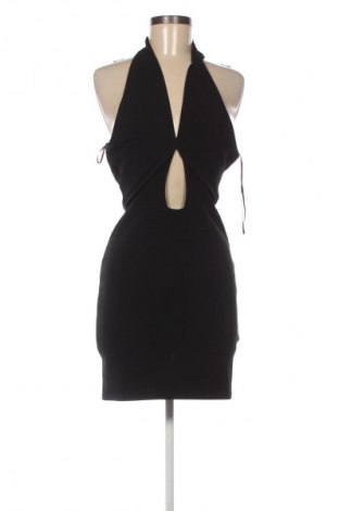 Ruha Unbranded, Méret M, Szín Fekete, Ár 4 340 Ft