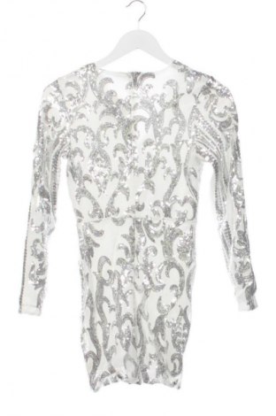 Sukienka Unbranded, Rozmiar XS, Kolor Kolorowy, Cena 24,99 zł