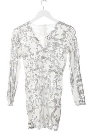 Sukienka Unbranded, Rozmiar XS, Kolor Kolorowy, Cena 24,99 zł