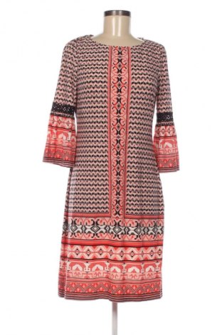 Ruha Unbranded, Méret M, Szín Sokszínű, Ár 4 639 Ft