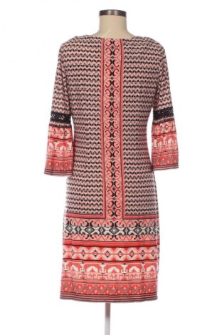 Ruha Unbranded, Méret M, Szín Sokszínű, Ár 4 639 Ft