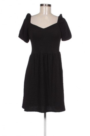 Ruha Unbranded, Méret S, Szín Fekete, Ár 679 Ft