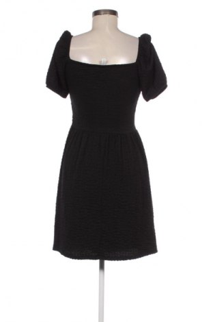 Ruha Unbranded, Méret S, Szín Fekete, Ár 679 Ft