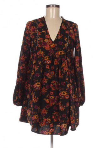 Sukienka Unbranded, Rozmiar S, Kolor Kolorowy, Cena 21,99 zł