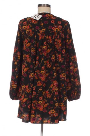 Sukienka Unbranded, Rozmiar S, Kolor Kolorowy, Cena 21,99 zł