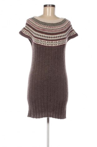 Sukienka Unbranded, Rozmiar M, Kolor Kolorowy, Cena 21,99 zł