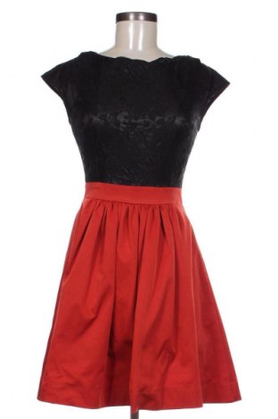 Рокля Unbranded, Размер S, Цвят Многоцветен, Цена 13,80 €