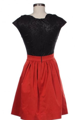 Рокля Unbranded, Размер S, Цвят Многоцветен, Цена 13,80 €