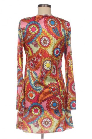 Ruha Unbranded, Méret M, Szín Sokszínű, Ár 5 058 Ft