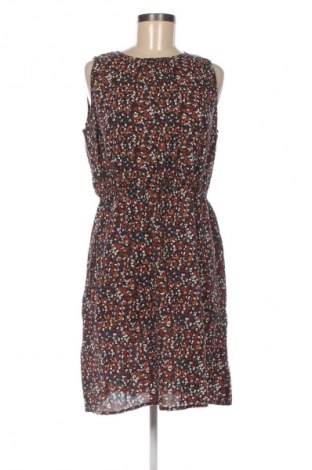 Ruha Unbranded, Méret XL, Szín Sokszínű, Ár 5 776 Ft