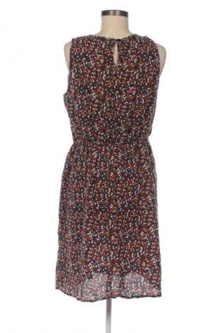 Ruha Unbranded, Méret XL, Szín Sokszínű, Ár 5 776 Ft