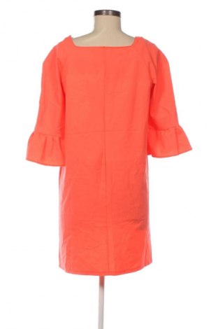 Ruha Unbranded, Méret M, Szín Piros, Ár 1 829 Ft