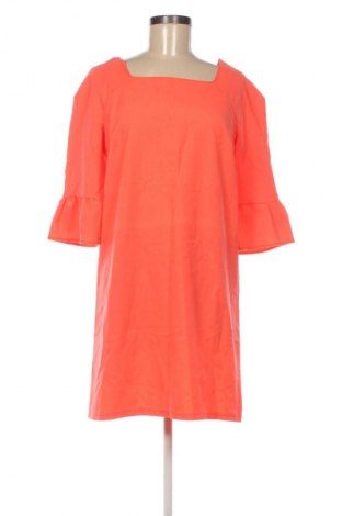 Ruha Unbranded, Méret M, Szín Piros, Ár 1 829 Ft