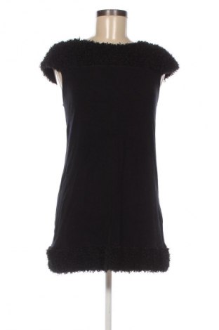 Ruha Unbranded, Méret S, Szín Fekete, Ár 1 829 Ft