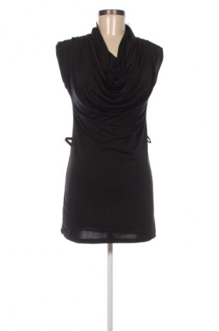 Ruha Unbranded, Méret S, Szín Fekete, Ár 669 Ft