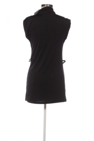 Ruha Unbranded, Méret S, Szín Fekete, Ár 669 Ft