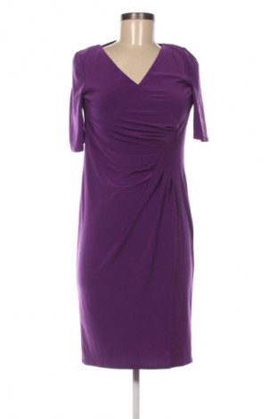 Šaty  Unbranded, Velikost M, Barva Fialová, Cena  229,00 Kč