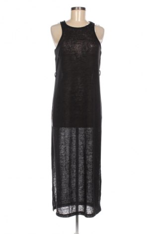 Ruha Unbranded, Méret S, Szín Fekete, Ár 679 Ft