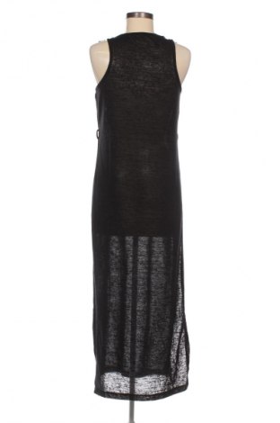 Ruha Unbranded, Méret S, Szín Fekete, Ár 679 Ft