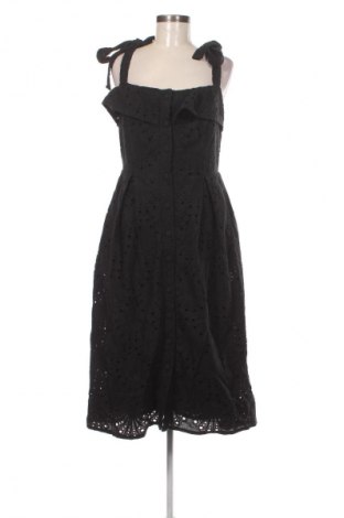 Φόρεμα Unbranded, Μέγεθος M, Χρώμα Μαύρο, Τιμή 21,18 €