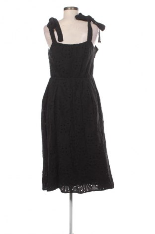 Φόρεμα Unbranded, Μέγεθος M, Χρώμα Μαύρο, Τιμή 21,18 €