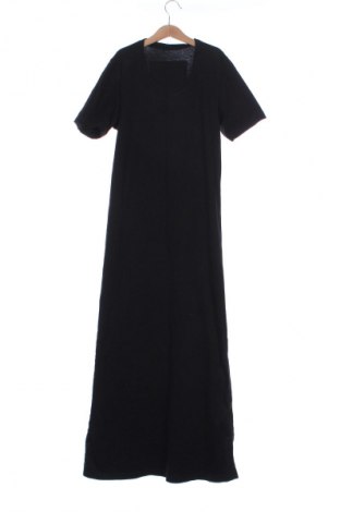 Šaty  Unbranded, Velikost XS, Barva Černá, Cena  436,00 Kč