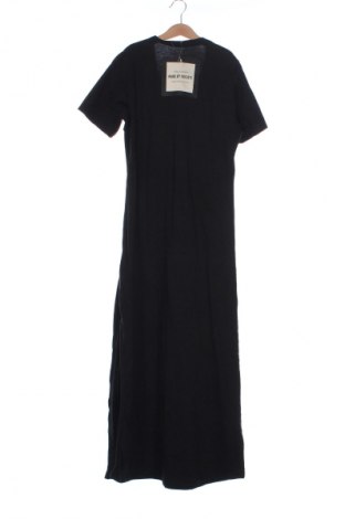 Šaty  Unbranded, Velikost XS, Barva Černá, Cena  436,00 Kč