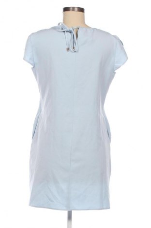 Ruha Unbranded, Méret M, Szín Kék, Ár 2 379 Ft