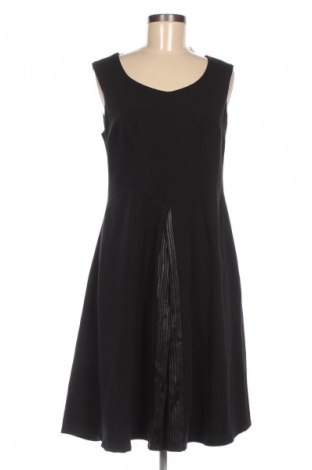 Sukienka Unbranded, Rozmiar S, Kolor Czarny, Cena 21,99 zł