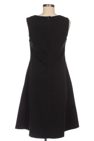 Sukienka Unbranded, Rozmiar S, Kolor Czarny, Cena 21,99 zł