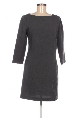 Sukienka Unbranded, Rozmiar M, Kolor Szary, Cena 21,99 zł