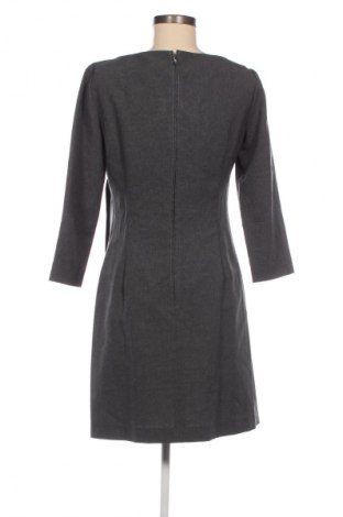 Sukienka Unbranded, Rozmiar M, Kolor Szary, Cena 21,99 zł