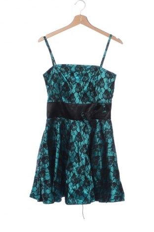 Ruha Unbranded, Méret M, Szín Sokszínű, Ár 669 Ft