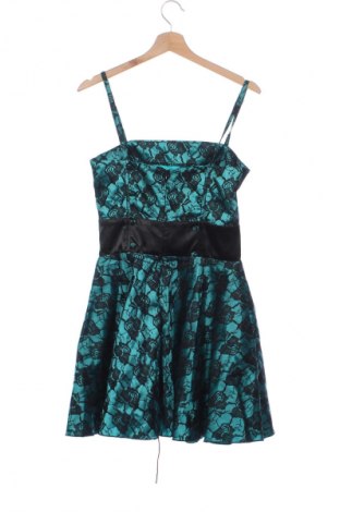 Ruha Unbranded, Méret M, Szín Sokszínű, Ár 669 Ft