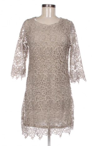 Kleid Unbranded, Größe M, Farbe Mehrfarbig, Preis € 8,99