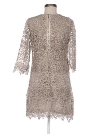 Kleid Unbranded, Größe M, Farbe Mehrfarbig, Preis € 8,99